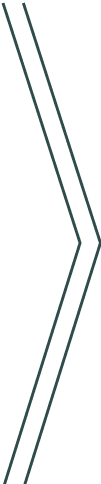 Chevron arrow pointing right